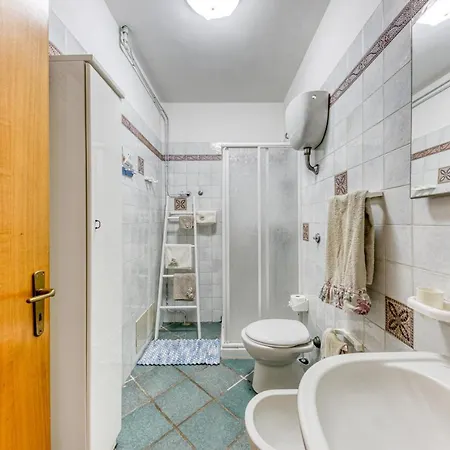 Happiness 2 Apartment
