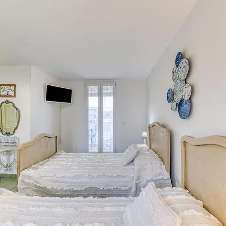 Apartment Happiness 2